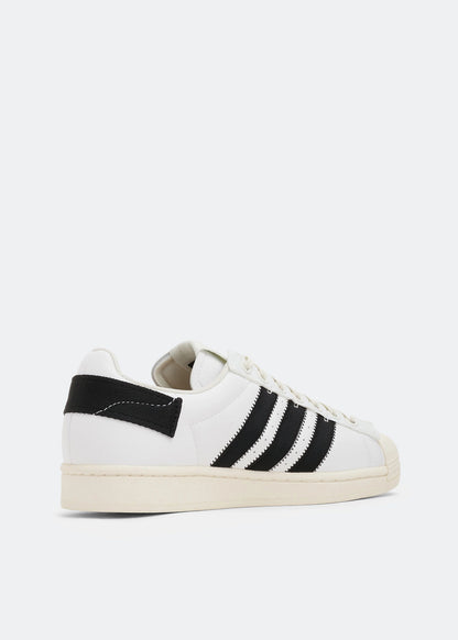 ADIDAS SUPERSTAR PARLEY