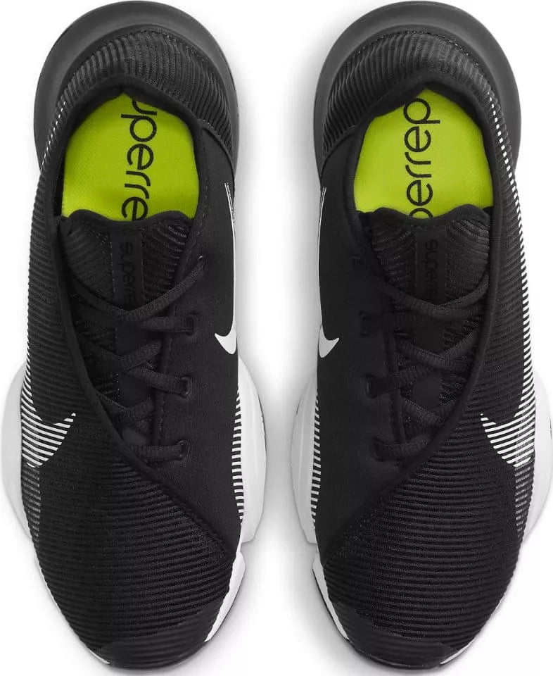 NIKE AIR ZOOM SUPERREP 2