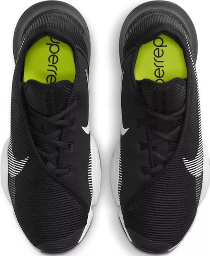 NIKE AIR ZOOM SUPERREP 2