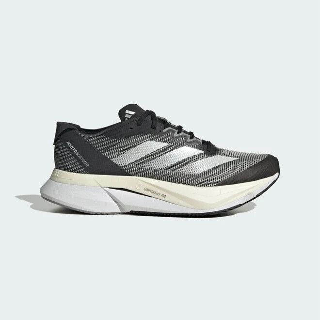 ADIDAS ADIZERO BOSTON 12 W