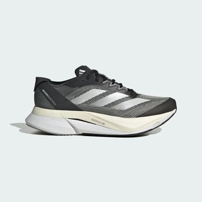 ADIDAS ADIZERO BOSTON 12 W
