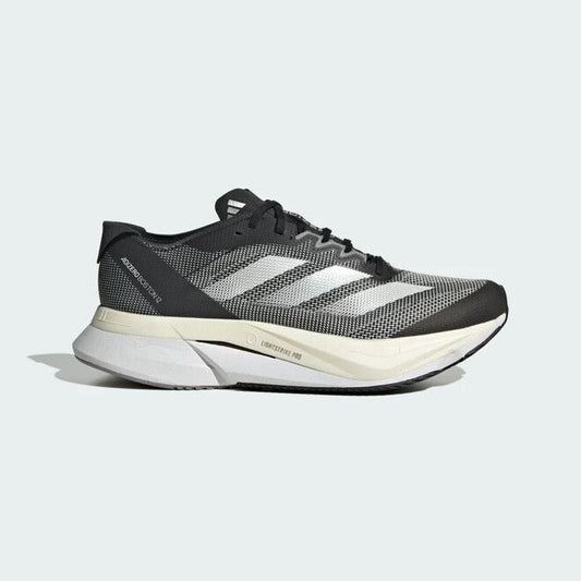 ADIDAS ADIZERO BOSTON 12 W