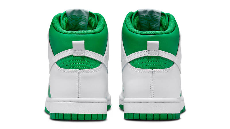 NIKE DUNK HIGH RETRO