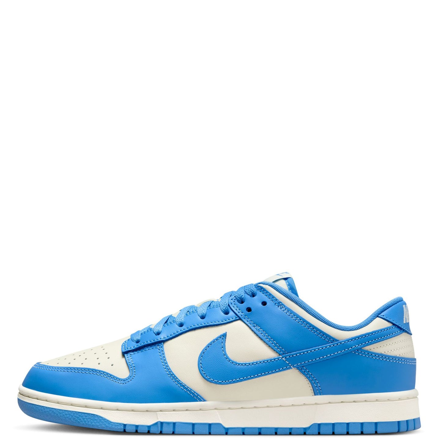 NIKE DUNK LOW RETRO