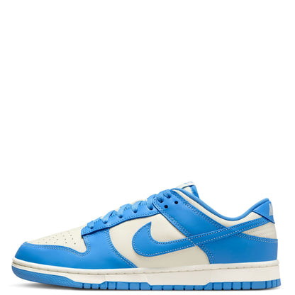 NIKE DUNK LOW RETRO