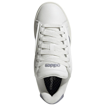 ADIDAS GRAND COURT ALPHA 00s