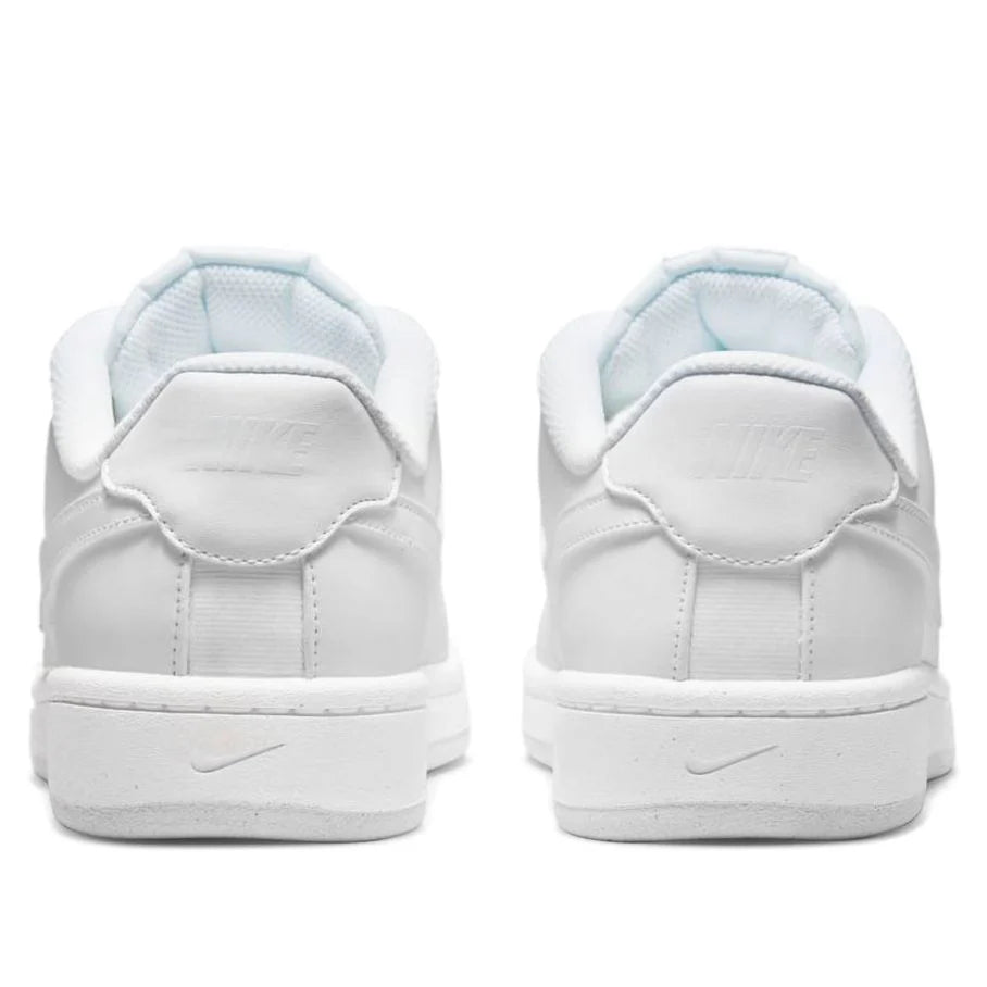 NIKE COURT ROYALE 2 NN
