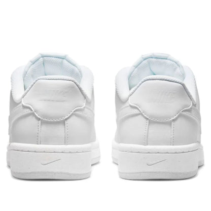 NIKE COURT ROYALE 2 NN