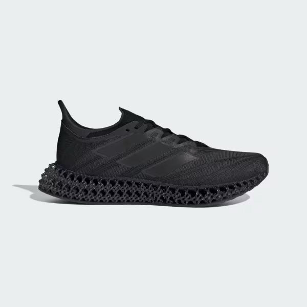 ADIDAS 4DFWD 4 M