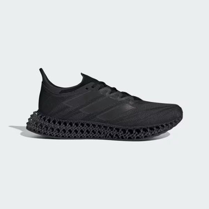 ADIDAS 4DFWD 4 M