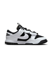 NIKE DUNK JUMBO