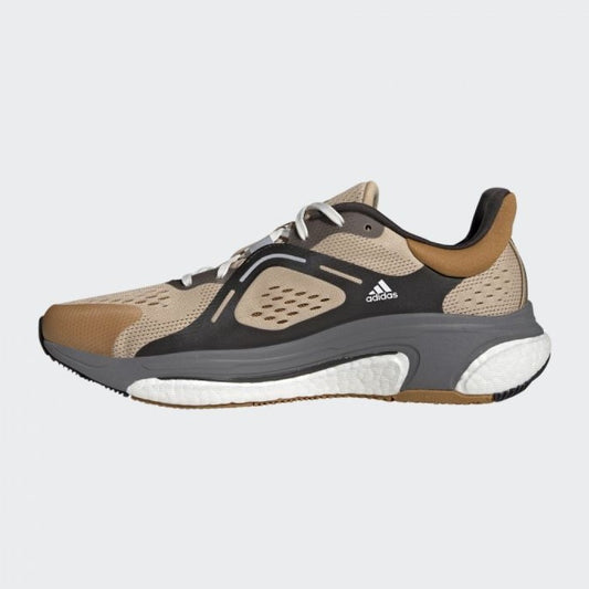 ADIDAS SOLAR GLIDE