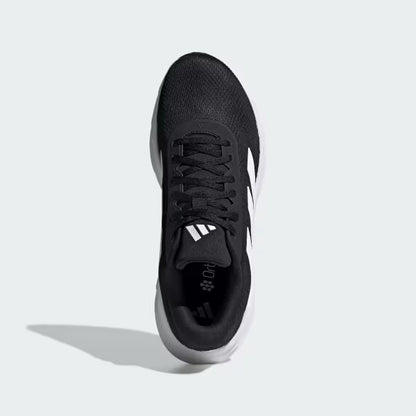 ADIDAS GALAXY RUN