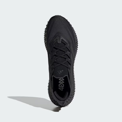 ADIDAS 4DFWD 4 M