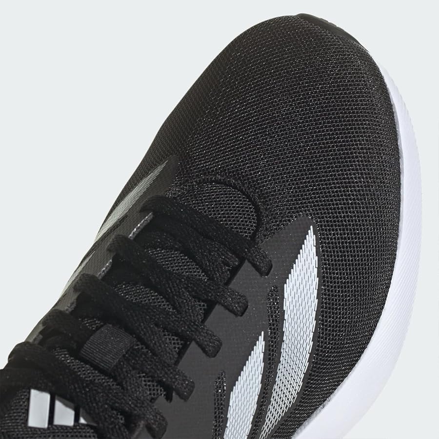 ADIDAS DURAMO RC U