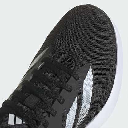 ADIDAS DURAMO RC U
