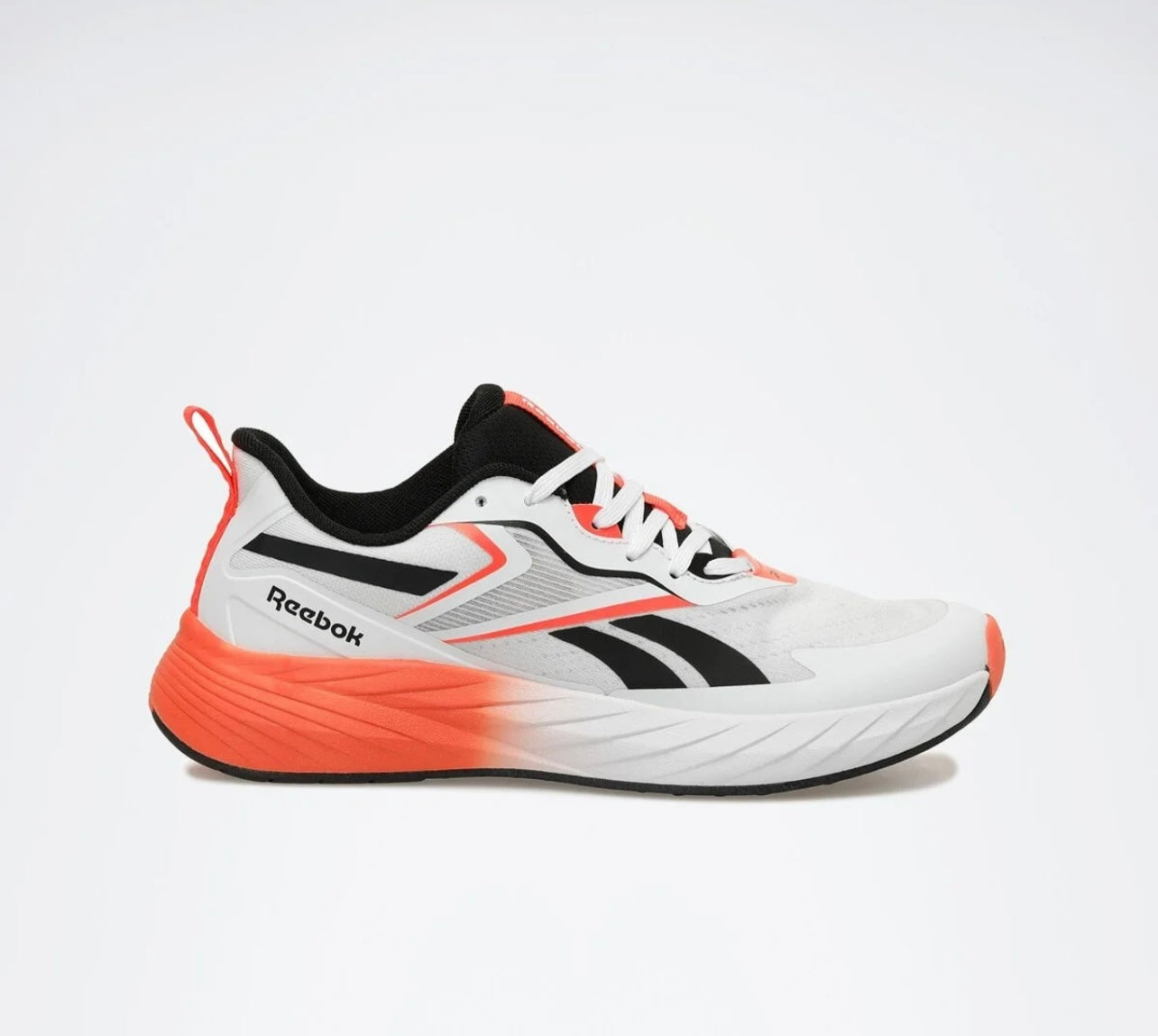 REEBOK VERSE RUNNING