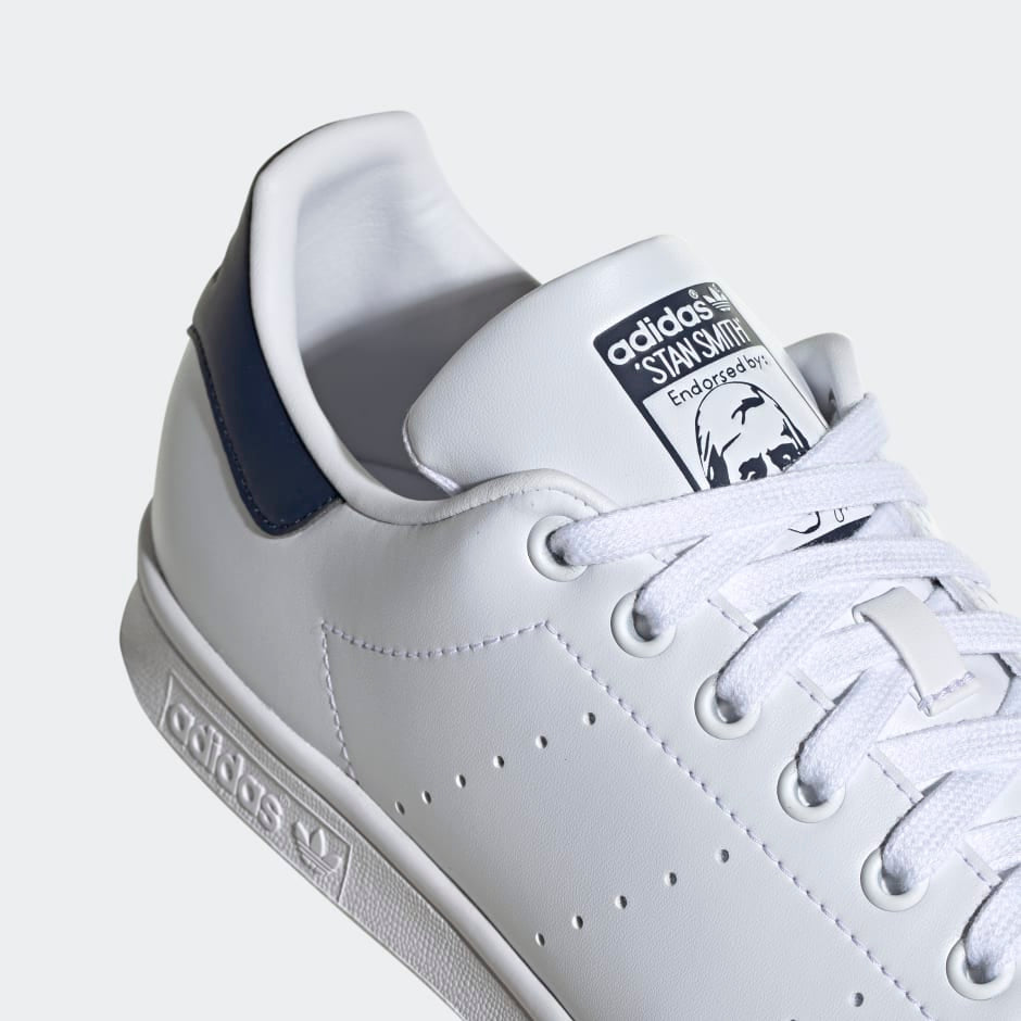 ADIDAS STAN SMITH