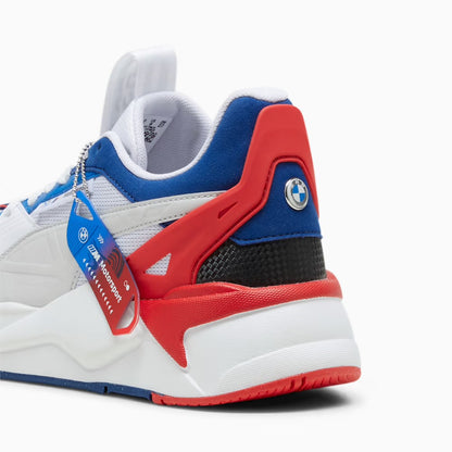 PUMA RS-X MOTORSPORT