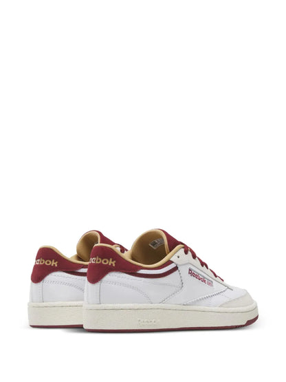 REEBOK CLUB C 85 LOW