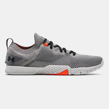 UNDER ARMOUR TRIBASE REIGN 3 NM