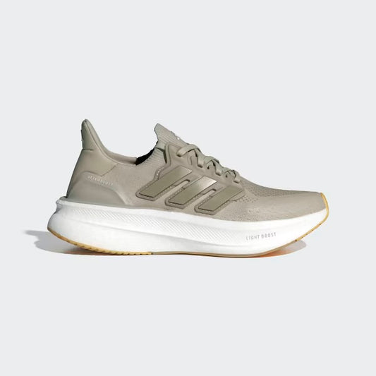 ADIDAS ULTRABOOST 5 W