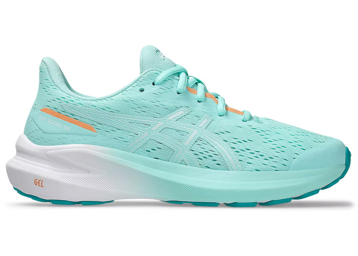 ASICS GT-1000 13