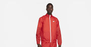 NIKE SW ESSENTIAL JACKET