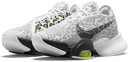 NIKE AIR ZOOM SUPERREP 2