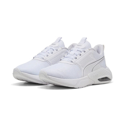 PUMA X-CELL NOVA FS