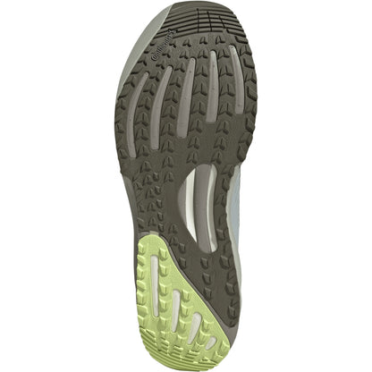 ADIDAS SUPERNOVA RISE GORE-TEX RUNNING