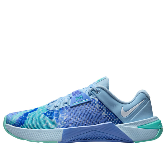 NIKE METCON 10 AMP