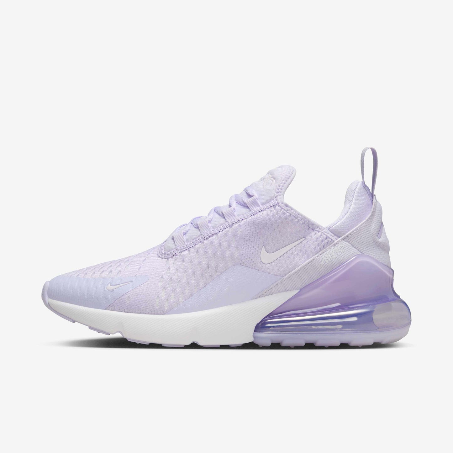 NIKE AIRMAX 270 W