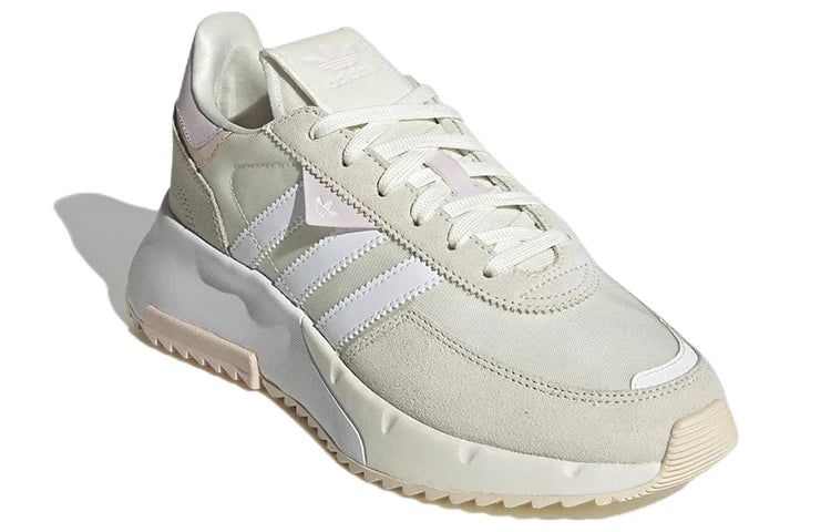 ADIDAS RETROPY F2 W