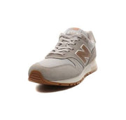 NEW BALANCE 565