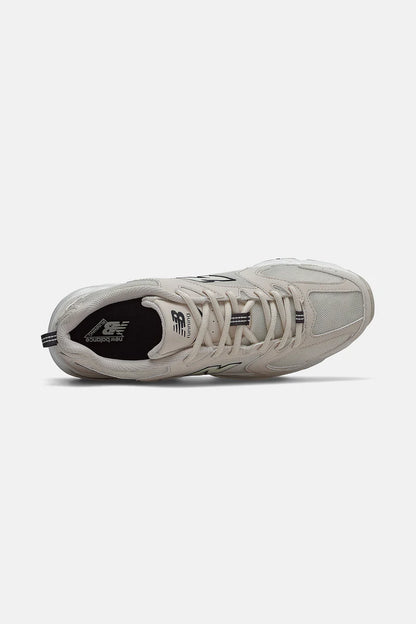 NEW BALANCE 530 MOONBEAN SEASALT