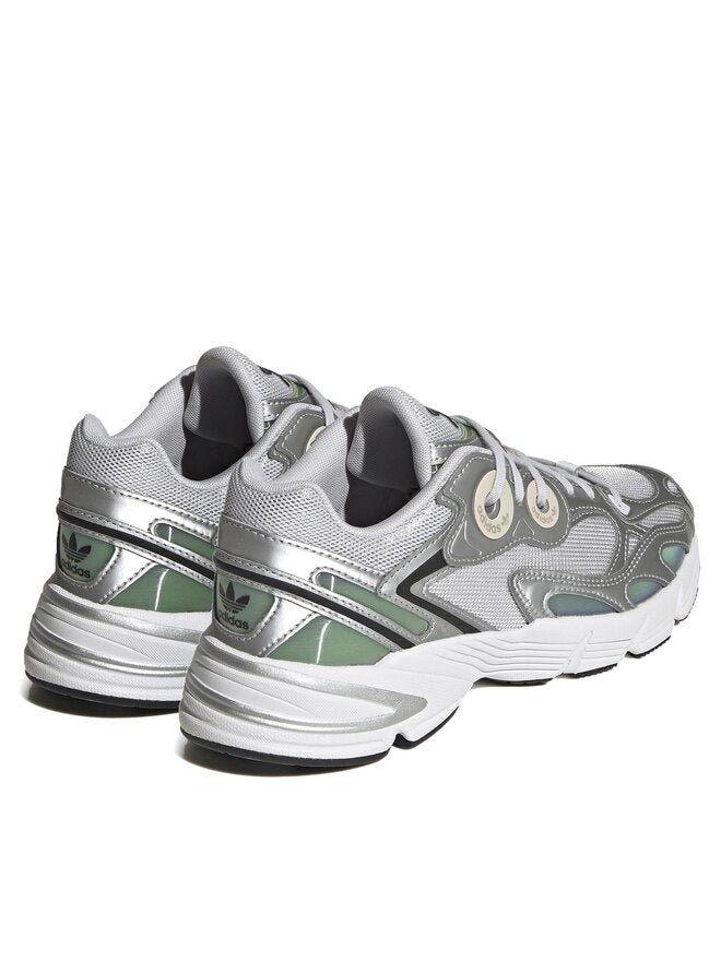 ADIDAS ASTIR W