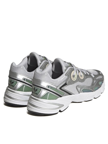 ADIDAS ASTIR W