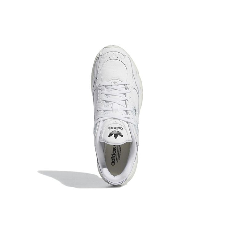ADIDAS ASTIR W
