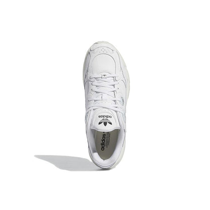 ADIDAS ASTIR W