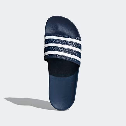 ADIDAS ADILETTE