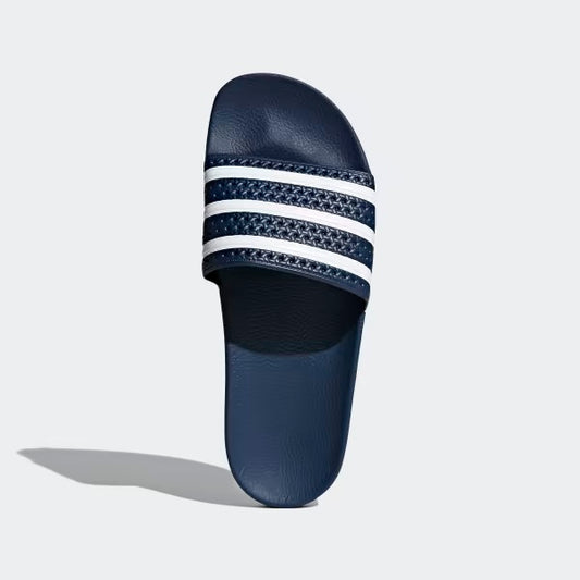 ADIDAS ADILETTE