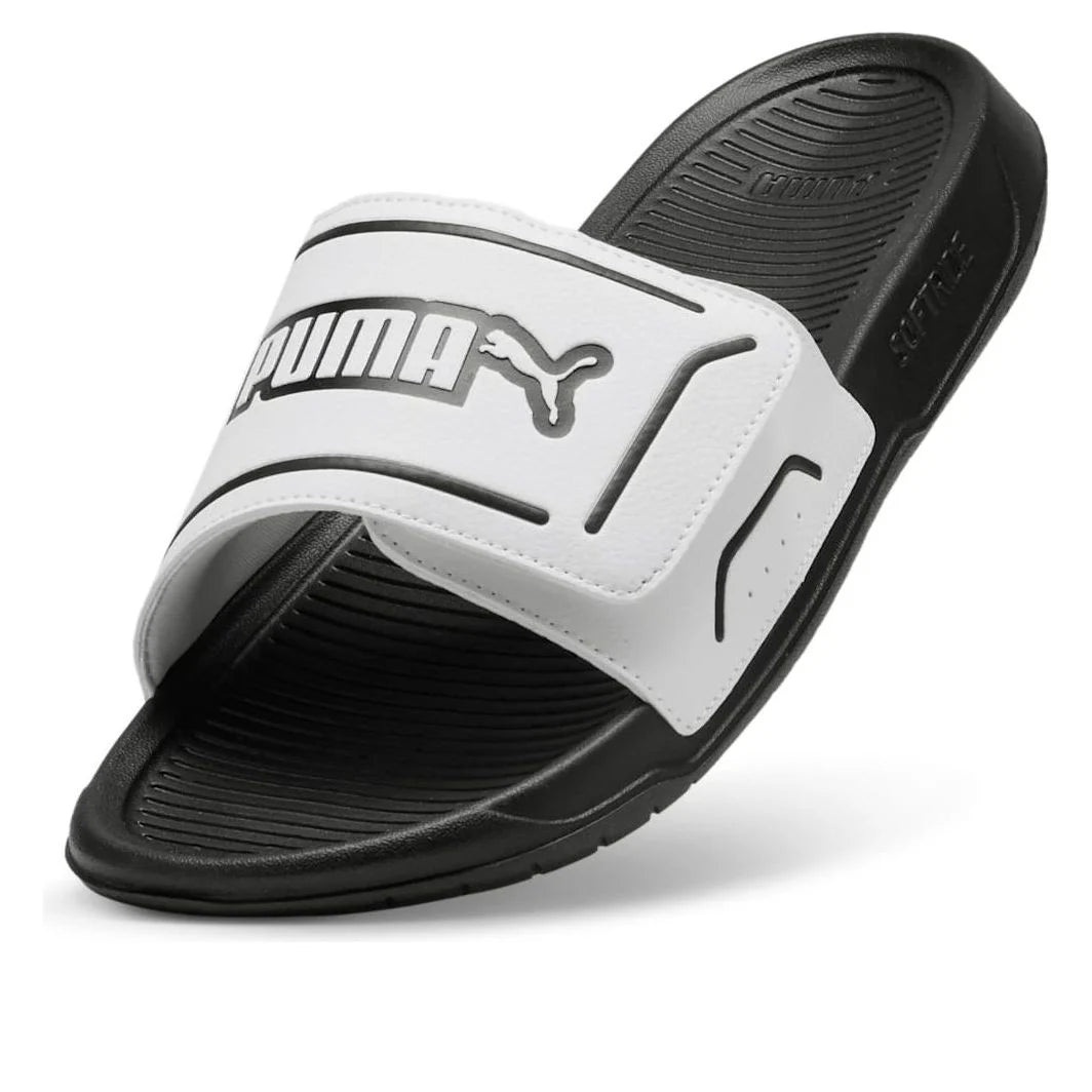 PUMA - Royalcat Comfort 2 Slide
