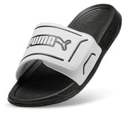 PUMA - Royalcat Comfort 2 Slide