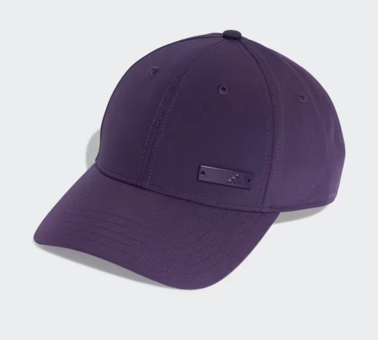 ADIDAS BASEBALL CAP