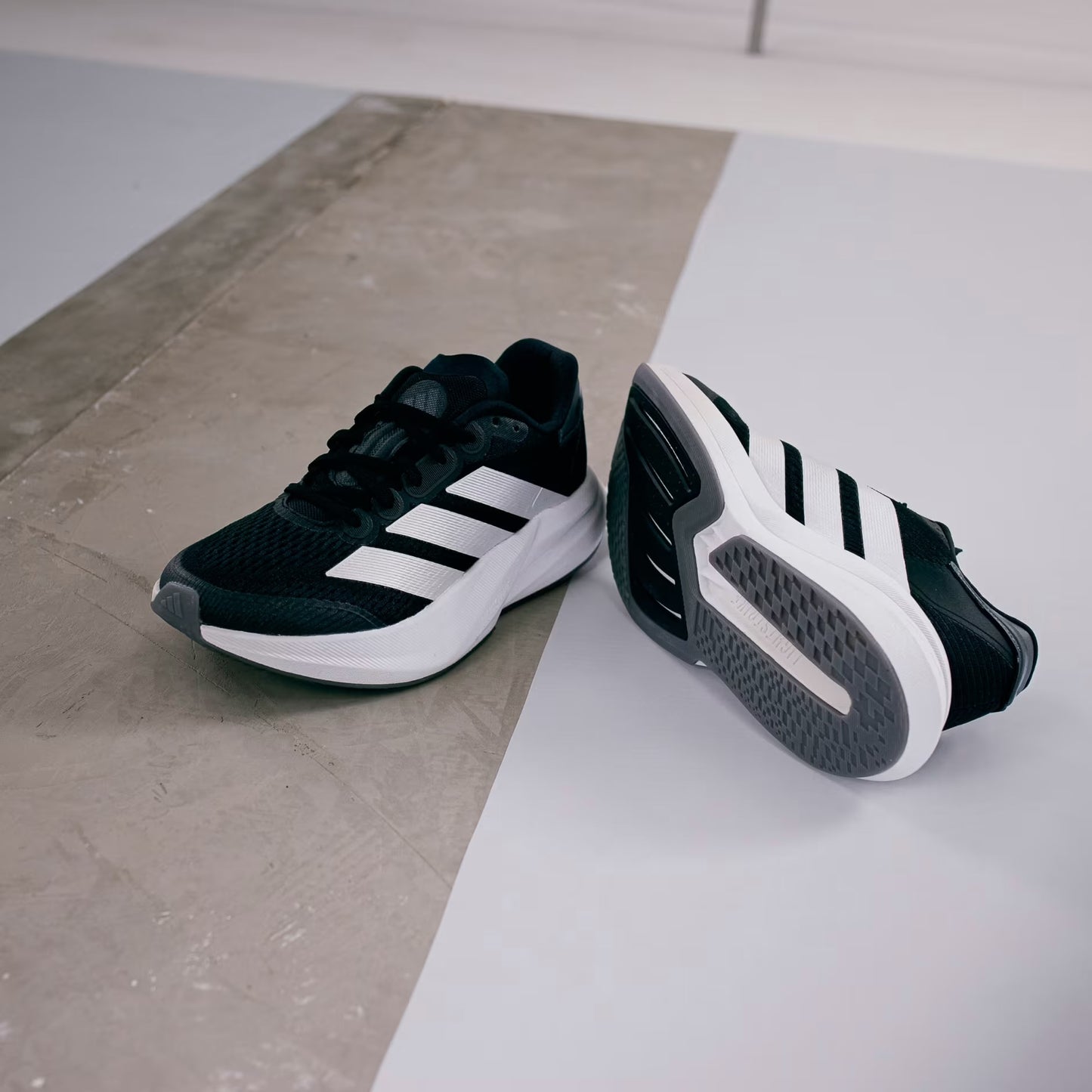 ADIDAS DURAMO SPEED 2 M