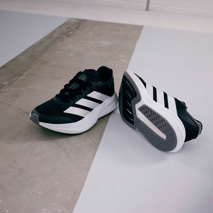 ADIDAS DURAMO SPEED 2 M