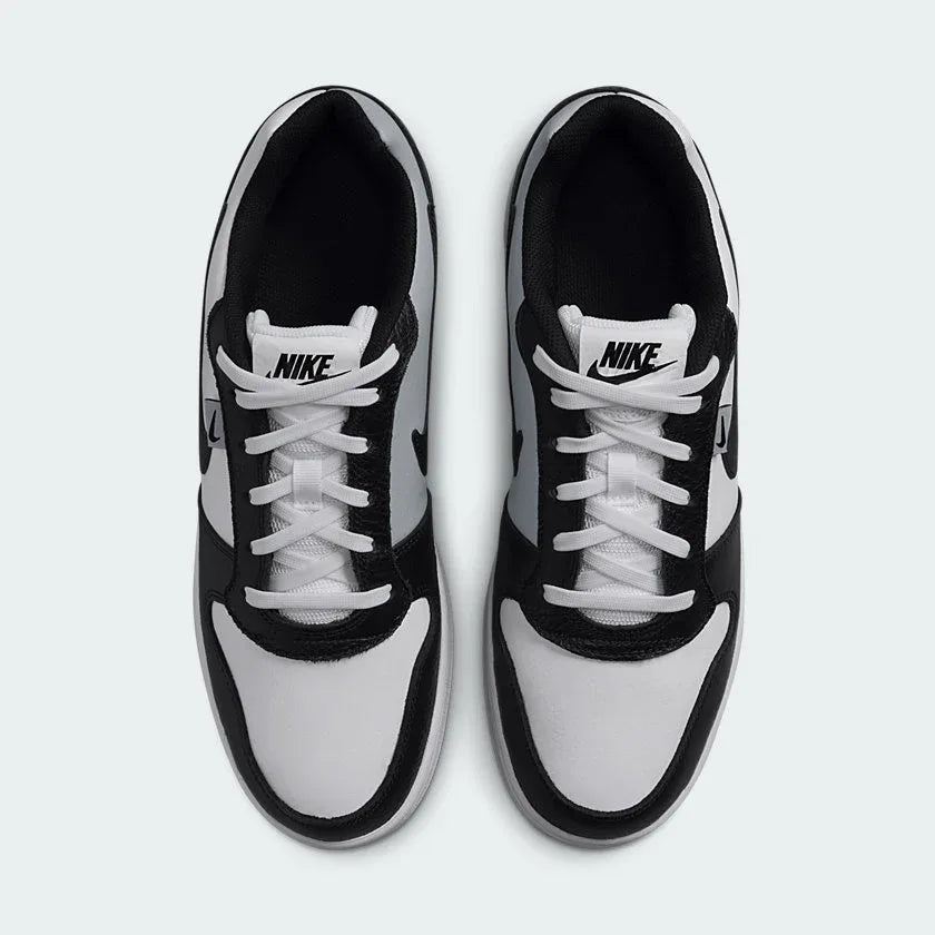 NIKE EBERNON LOW PREMIUM