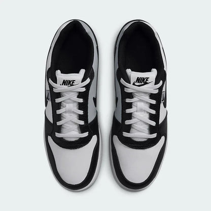 NIKE EBERNON LOW PREMIUM