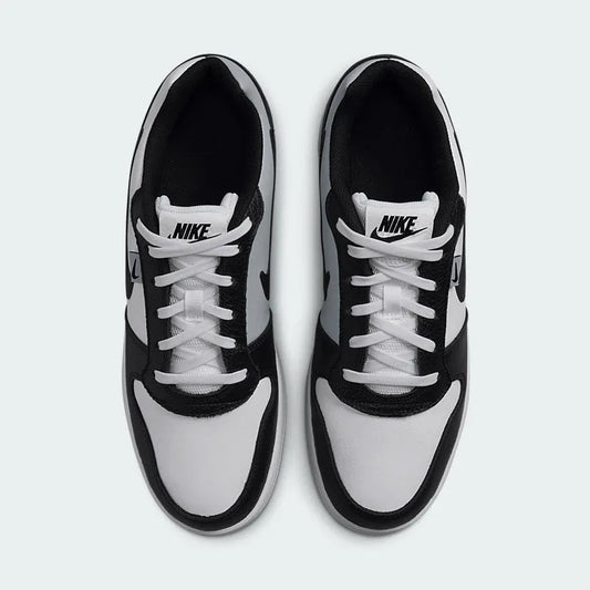 NIKE EBERNON LOW PREMIUM
